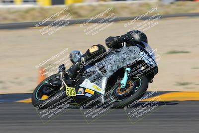 media/Feb-04-2023-SoCal Trackdays (Sat) [[8a776bf2c3]]/Turn 16 Set 2 (1125am)/